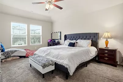 2805 Dominion Street, Denton, TX 76209 - Photo 17