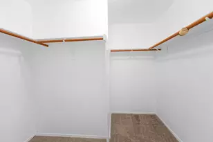 5603 Rumford Trail, Arlington, TX 76017 - Photo 17