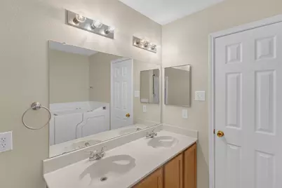 5603 Rumford Trail, Arlington, TX 76017 - Photo 19