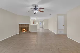 5603 Rumford Trail, Arlington, TX 76017 - Photo 3