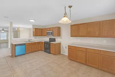 5603 Rumford Trail, Arlington, TX 76017 - Photo 7