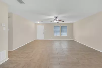 5603 Rumford Trail, Arlington, TX 76017 - Photo 1