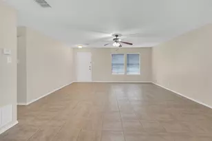 5603 Rumford Trail, Arlington, TX 76017 - Photo 1