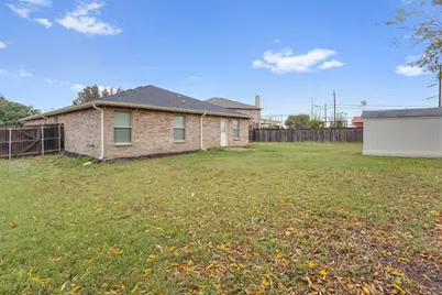 5603 Rumford Trail, Arlington, TX 76017 - Photo 23