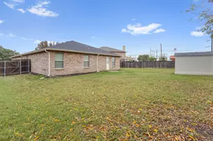 5603 Rumford Trail, Arlington, TX 76017 - Photo 23