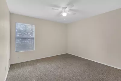 5603 Rumford Trail, Arlington, TX 76017 - Photo 9