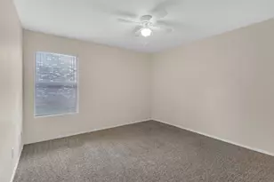 5603 Rumford Trail, Arlington, TX 76017 - Photo 9