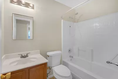 5603 Rumford Trail, Arlington, TX 76017 - Photo 13