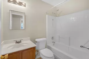 5603 Rumford Trail, Arlington, TX 76017 - Photo 13