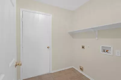 5603 Rumford Trail, Arlington, TX 76017 - Photo 21