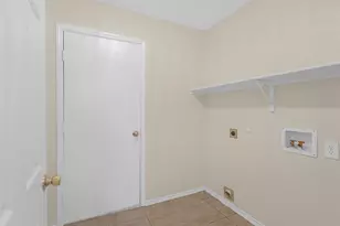 5603 Rumford Trail, Arlington, TX 76017 - Photo 21