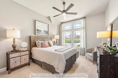 1434 Terrain Road, Midlothian, TX 76065 - Photo 7