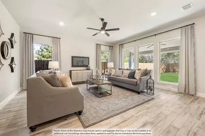 1434 Terrain Road, Midlothian, TX 76065 - Photo 9