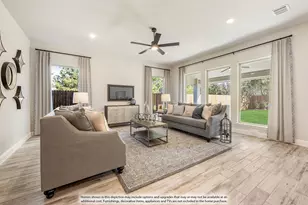 1434 Terrain Rd, Midlothian, TX 76065 - Photo 9