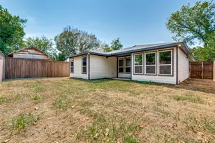 2818 Southland St, Dallas, TX 75215 - Photo 25