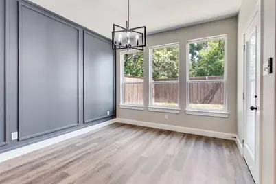 2818 Southland Street, Dallas, TX 75215 - Photo 15