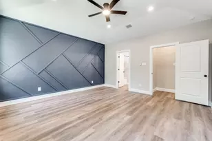 2818 Southland St, Dallas, TX 75215 - Photo 17