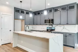 2818 Southland St, Dallas, TX 75215 - Photo 11