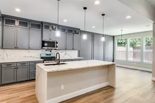 2818 Southland St, Dallas, TX 75215 - Photo 9