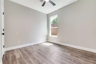 2818 Southland St, Dallas, TX 75215 - Photo 21