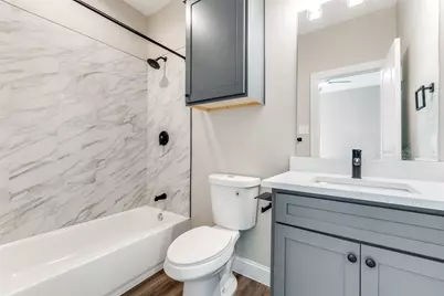 2818 Southland Street, Dallas, TX 75215 - Photo 23