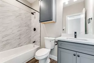 2818 Southland St, Dallas, TX 75215 - Photo 23