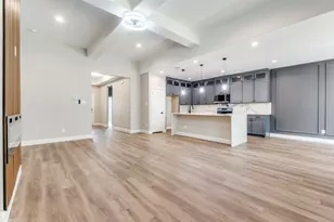 2818 Southland St, Dallas, TX 75215 - Photo 7