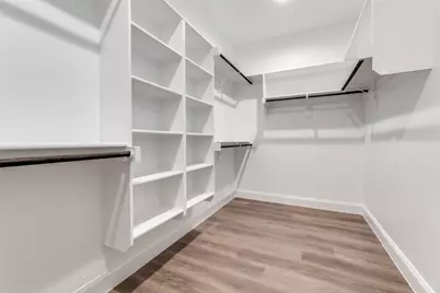 2818 Southland Street, Dallas, TX 75215 - Photo 13