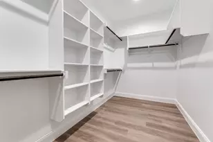 2818 Southland St, Dallas, TX 75215 - Photo 13