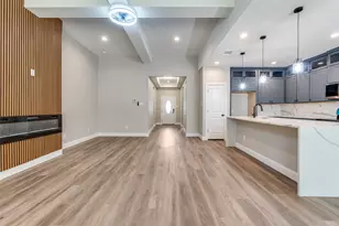 2818 Southland St, Dallas, TX 75215 - Photo 5