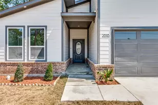 2818 Southland St, Dallas, TX 75215 - Photo 3