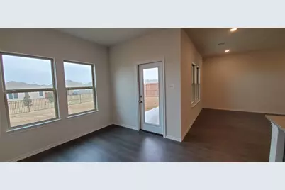 813 Fueller Drive, Aubrey, TX 76227 - Photo 17