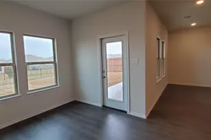 813 Fueller Dr, Aubrey, TX 76227 - Photo 17