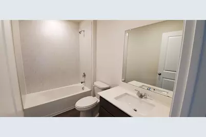 813 Fueller Drive, Aubrey, TX 76227 - Photo 29