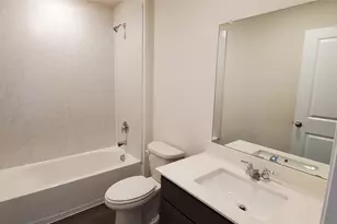 813 Fueller Dr, Aubrey, TX 76227 - Photo 29