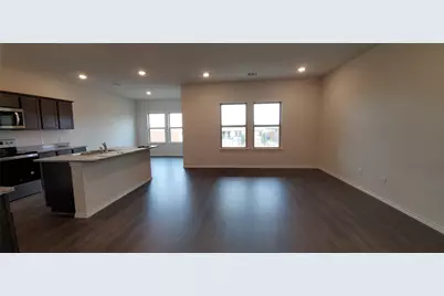 813 Fueller Drive, Aubrey, TX 76227 - Photo 13