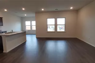 813 Fueller Dr, Aubrey, TX 76227 - Photo 13