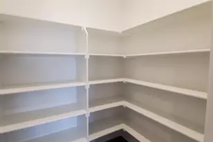 813 Fueller Dr, Aubrey, TX 76227 - Photo 15