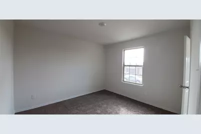 813 Fueller Drive, Aubrey, TX 76227 - Photo 27