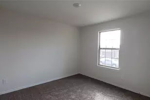 813 Fueller Dr, Aubrey, TX 76227 - Photo 27