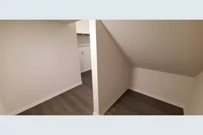 813 Fueller Drive, Aubrey, TX 76227 - Photo 11