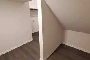 813 Fueller Dr, Aubrey, TX 76227 - Photo 11