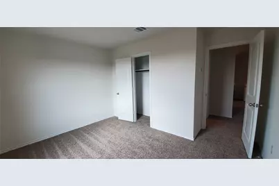 813 Fueller Drive, Aubrey, TX 76227 - Photo 31