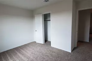 813 Fueller Dr, Aubrey, TX 76227 - Photo 31