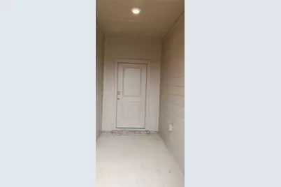 813 Fueller Drive, Aubrey, TX 76227 - Photo 3