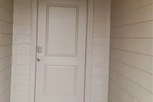 813 Fueller Dr, Aubrey, TX 76227 - Photo 3