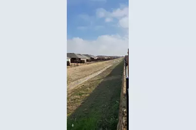 813 Fueller Drive, Aubrey, TX 76227 - Photo 33