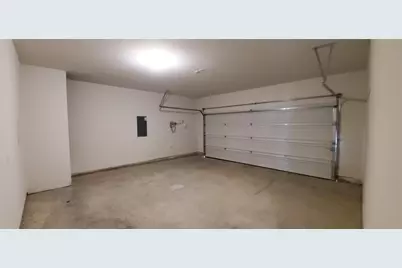 813 Fueller Drive, Aubrey, TX 76227 - Photo 9