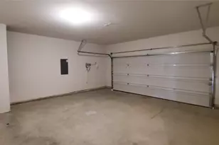 813 Fueller Dr, Aubrey, TX 76227 - Photo 9