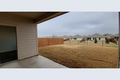 813 Fueller Drive, Aubrey, TX 76227 - Photo 19